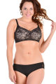 Triumph - Magic Boost Minimizer Beha D-G cup Triumph - Magic Boost Minimizer Beha D-G cup