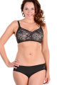 Triumph - Magic Boost Minimizer Beha D-G cup Triumph - Magic Boost Minimizer Beha D-G cup