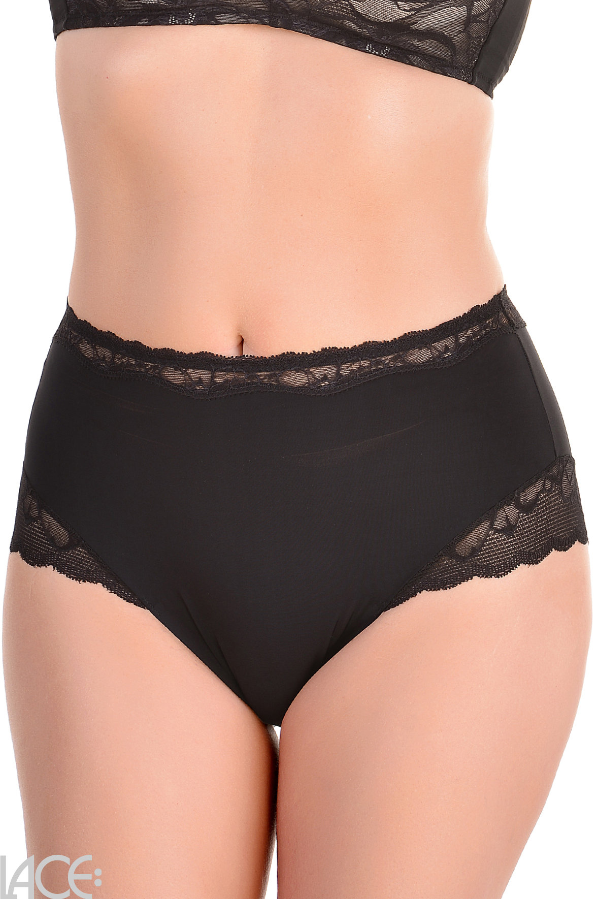 Soutien-gorge Triumph Magic Boost MW01 Taille 36D, Neuf Avec étiquettes, Couleur Beige