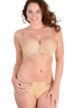 Fantasie Lingerie - Rebecca  T- Shirt Beha F-K cup