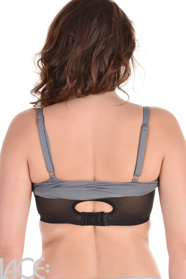 LACE Lingerie - BH Top E-I cup