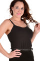 LACE Lingerie - BH Top E-I cup LACE Lingerie - BH Top E-I cup