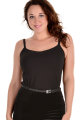 LACE Lingerie - BH Top E-I cup LACE Lingerie - BH Top E-I cup