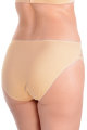 Fantasie Lingerie - Rebecca Rio slip Fantasie Lingerie - Rebecca Rio slip