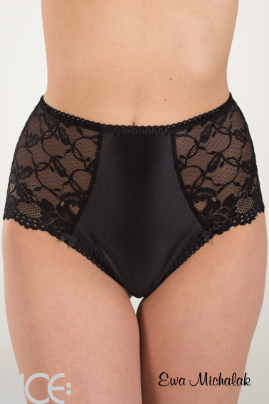 Ewa Michalak - Tailleslip - Ewa Michalak 858