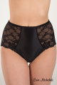 Ewa Michalak - Tailleslip - Ewa Michalak 858 Ewa Michalak - Tailleslip - Ewa Michalak 858