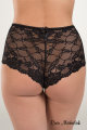 Ewa Michalak - Tailleslip - Ewa Michalak 858 Ewa Michalak - Tailleslip - Ewa Michalak 858