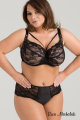 Ewa Michalak - Tailleslip - Ewa Michalak 858 Ewa Michalak - Tailleslip - Ewa Michalak 858