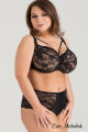 Ewa Michalak - Tailleslip - Ewa Michalak 858 Ewa Michalak - Tailleslip - Ewa Michalak 858