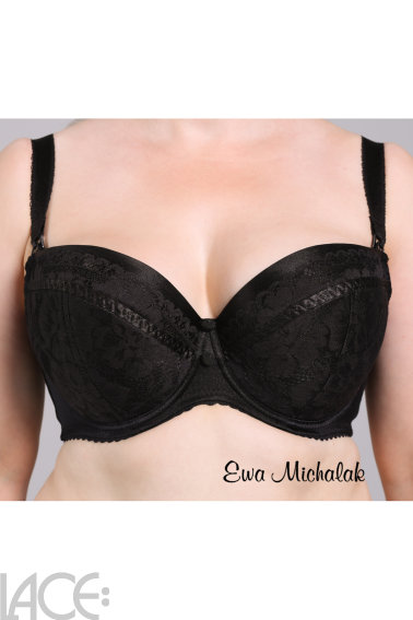 Ewa Michalak - KM-S Voedings Beha H-K cup - Ewa Michalak 767