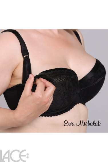 Ewa Michalak - KM-S Voedings Beha H-K cup - Ewa Michalak 767