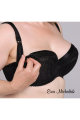 Ewa Michalak - KM-S Voedings Beha H-K cup - Ewa Michalak 767