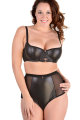 Curvy Kate - Unleash Balconette Beha F-HH cup