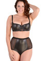 Curvy Kate - Unleash Tailleslip