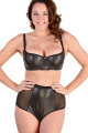 Curvy Kate - Unleash Tailleslip