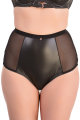 Curvy Kate - Unleash Tailleslip