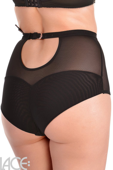 Curvy Kate - Unleash Tailleslip