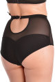 Curvy Kate - Unleash Tailleslip