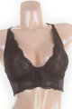 Gossard - Superboost Bralette F-J Cup