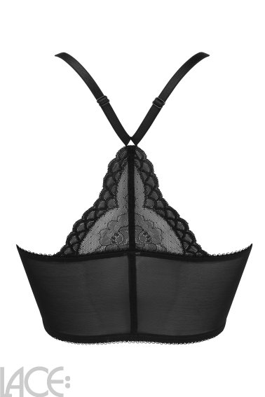 Gossard - Superboost Bralette F-J Cup