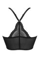 Gossard - Superboost Bralette F-J Cup