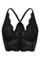 Gossard - Superboost Bralette F-J Cup