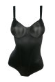 PrimaDonna Lingerie - Satin Body D-F cup