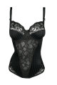 PrimaDonna Lingerie - Madison Body D-F cup