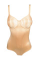 PrimaDonna Lingerie - Satin Body D-F cup