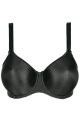 PrimaDonna Lingerie - Satin Beha D-H cup