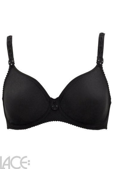 PrimaDonna Lingerie - Satin Beha F-I cup