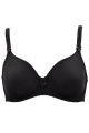 PrimaDonna Lingerie - Satin Beha F-I cup PrimaDonna Lingerie - Satin Beha F-I cup