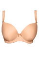 Freya Lingerie - Deco Push-up Beha E-J cup