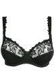 PrimaDonna Lingerie - Deauville Beha F-J cup