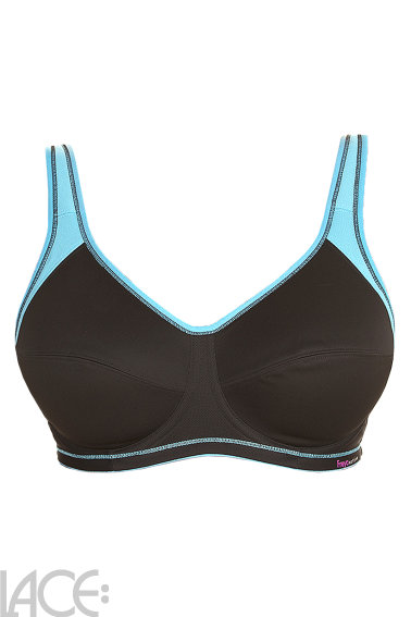 Freya Lingerie - Active Sport Beha E-K cup