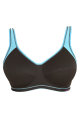 Freya Lingerie - Active Sport Beha E-K cup