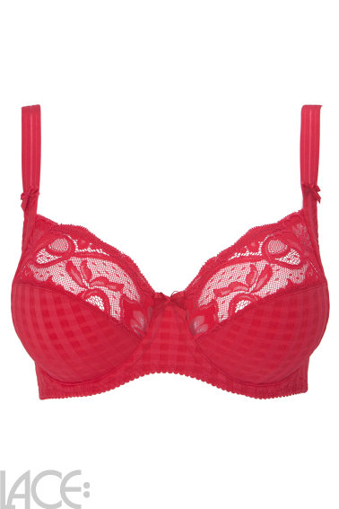 PrimaDonna Lingerie - Madison Beha E cup