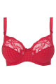 PrimaDonna Lingerie - Madison Beha E cup
