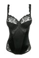 PrimaDonna Lingerie - Deauville Body D-F cup