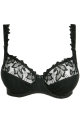 PrimaDonna Lingerie - Deauville Beha E cup