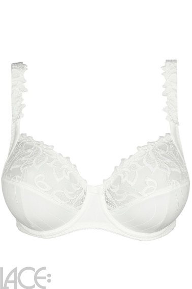 PrimaDonna Lingerie - Deauville Beha D-J cup