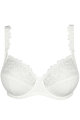 PrimaDonna Lingerie - Deauville Beha D-J cup