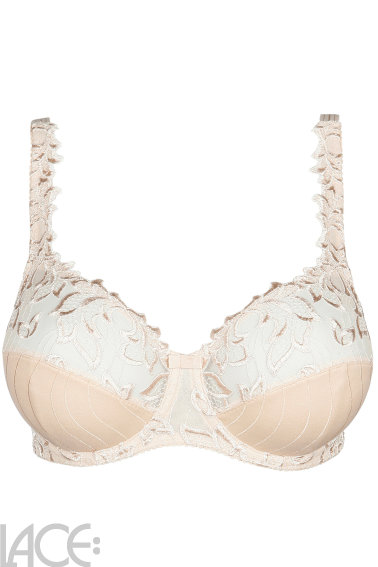 PrimaDonna Lingerie - Deauville Beha D-J cup