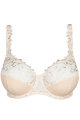 PrimaDonna Lingerie - Deauville Beha D-J cup