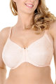PrimaDonna Lingerie - Divine (V) Beha (F-I cup) PrimaDonna Lingerie - Divine (V) Beha (F-I cup)