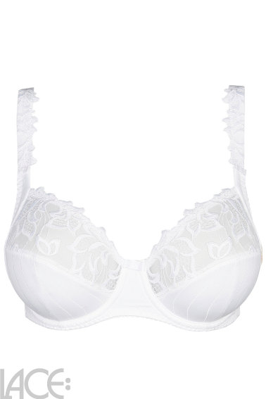 PrimaDonna Lingerie - Deauville Beha D-J cup