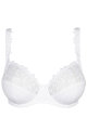 PrimaDonna Lingerie - Deauville Beha D-J cup