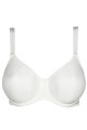 PrimaDonna Lingerie - Satin Beha - Voorgevormde cups D-H cup