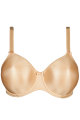 PrimaDonna Lingerie - Satin Beha D-H cup