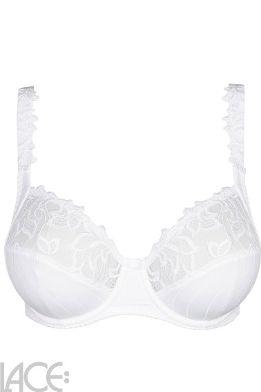 PrimaDonna Lingerie - Deauville Beha D-E cup